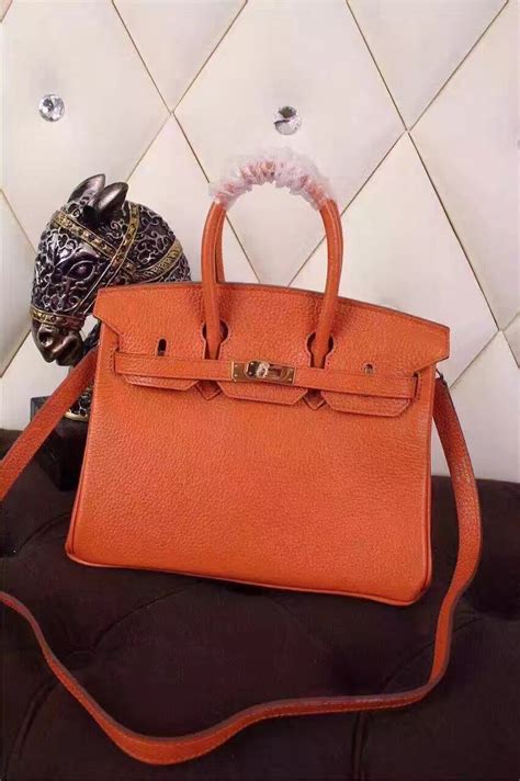 imitation birkin handbags|handbags similar to hermes birkin.